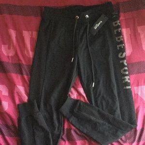 Sweatpants